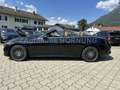 Mercedes-Benz CLE 300 CLE 300 4M Cabrio AMG 360° WTP MEMORY DIGITA AHK Schwarz - thumbnail 4