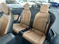 Mercedes-Benz CLE 300 CLE 300 4M Cabrio AMG 360° WTP MEMORY DIGITA AHK Schwarz - thumbnail 11