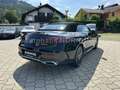 Mercedes-Benz CLE 300 CLE 300 4M Cabrio AMG 360° WTP MEMORY DIGITA AHK Schwarz - thumbnail 24