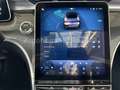 Mercedes-Benz CLE 300 CLE 300 4M Cabrio AMG 360° WTP MEMORY DIGITA AHK Schwarz - thumbnail 17