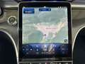 Mercedes-Benz CLE 300 CLE 300 4M Cabrio AMG 360° WTP MEMORY DIGITA AHK Schwarz - thumbnail 14