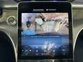 Mercedes-Benz CLE 300 CLE 300 4M Cabrio AMG 360° WTP MEMORY DIGITA AHK Schwarz - thumbnail 21