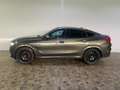 BMW X6 X 6 M50 d, Pano, Laser, HUD, ACC, Pano, Grün - thumbnail 3