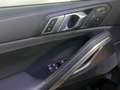 BMW X6 X 6 M50 d, Pano, Laser, HUD, ACC, Pano, Grün - thumbnail 20