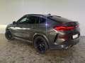 BMW X6 X 6 M50 d, Pano, Laser, HUD, ACC, Pano, Grün - thumbnail 8