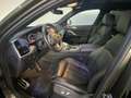 BMW X6 X 6 M50 d, Pano, Laser, HUD, ACC, Pano, Grün - thumbnail 15