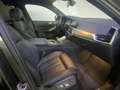 BMW X6 X 6 M50 d, Pano, Laser, HUD, ACC, Pano, Grün - thumbnail 11
