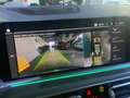 BMW X6 X 6 M50 d, Pano, Laser, HUD, ACC, Pano, Grün - thumbnail 25