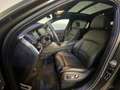 BMW X6 X 6 M50 d, Pano, Laser, HUD, ACC, Pano, Grün - thumbnail 16