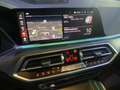 BMW X6 X 6 M50 d, Pano, Laser, HUD, ACC, Pano, Grün - thumbnail 24