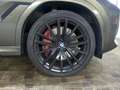 BMW X6 X 6 M50 d, Pano, Laser, HUD, ACC, Pano, Grün - thumbnail 10