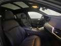 BMW X6 X 6 M50 d, Pano, Laser, HUD, ACC, Pano, Grün - thumbnail 12