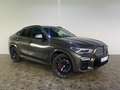 BMW X6 X 6 M50 d, Pano, Laser, HUD, ACC, Pano, Grün - thumbnail 2