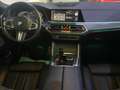 BMW X6 X 6 M50 d, Pano, Laser, HUD, ACC, Pano, Grün - thumbnail 19