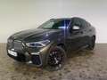 BMW X6 X 6 M50 d, Pano, Laser, HUD, ACC, Pano, Grün - thumbnail 4