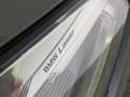 BMW X6 X 6 M50 d, Pano, Laser, HUD, ACC, Pano, Grün - thumbnail 26