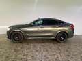 BMW X6 X 6 M50 d, Pano, Laser, HUD, ACC, Pano, Grün - thumbnail 9