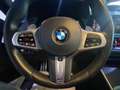 BMW X6 X 6 M50 d, Pano, Laser, HUD, ACC, Pano, Grün - thumbnail 21