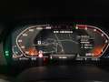 BMW X6 X 6 M50 d, Pano, Laser, HUD, ACC, Pano, Grün - thumbnail 22