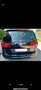 Volkswagen Sharan Trendline BMT 2,0 TDI DPF Schwarz - thumbnail 4