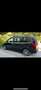 Volkswagen Sharan Trendline BMT 2,0 TDI DPF Zwart - thumbnail 2