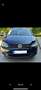 Volkswagen Sharan Trendline BMT 2,0 TDI DPF Schwarz - thumbnail 3