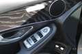 Mercedes-Benz GLC 350 350e 4MATIC Business Solution AMG Pano Vol! Grijs - thumbnail 18