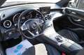 Mercedes-Benz GLC 350 350e 4MATIC Business Solution AMG Pano Vol! Grijs - thumbnail 16