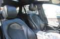 Mercedes-Benz GLC 350 350e 4MATIC Business Solution AMG Pano Vol! Grijs - thumbnail 30