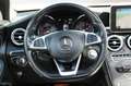 Mercedes-Benz GLC 350 350e 4MATIC Business Solution AMG Pano Vol! Grijs - thumbnail 21