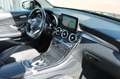 Mercedes-Benz GLC 350 350e 4MATIC Business Solution AMG Pano Vol! Grijs - thumbnail 23
