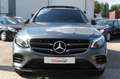 Mercedes-Benz GLC 350 350e 4MATIC Business Solution AMG Pano Vol! Grijs - thumbnail 4