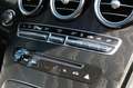 Mercedes-Benz GLC 350 350e 4MATIC Business Solution AMG Pano Vol! Grijs - thumbnail 24