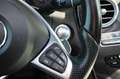 Mercedes-Benz GLC 350 350e 4MATIC Business Solution AMG Pano Vol! Grijs - thumbnail 26