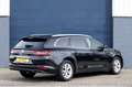 Renault Talisman Estate 1.3 TCe Limited Automaat Leder Led Zwart - thumbnail 11