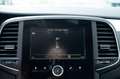 Renault Talisman Estate 1.3 TCe Limited Automaat Leder Led Zwart - thumbnail 10