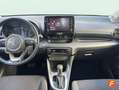 Toyota Yaris 120H 1.5 Active Plus Gris - thumbnail 14