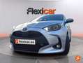 Toyota Yaris 120H 1.5 Active Plus Gris - thumbnail 3
