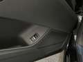 Audi Q4 e-tron 35 170pk Launch edition Advanced Plus 55 kWh | Pan Noir - thumbnail 25