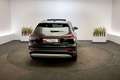 Audi Q4 e-tron 35 170pk Launch edition Advanced Plus 55 kWh | Pan Noir - thumbnail 12