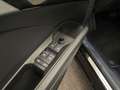 Audi Q4 e-tron 35 170pk Launch edition Advanced Plus 55 kWh | Pan Zwart - thumbnail 23