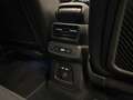 Audi Q4 e-tron 35 170pk Launch edition Advanced Plus 55 kWh | Pan Noir - thumbnail 16