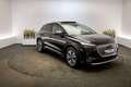 Audi Q4 e-tron 35 170pk Launch edition Advanced Plus 55 kWh | Pan Black - thumbnail 6