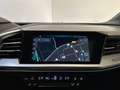 Audi Q4 e-tron 35 170pk Launch edition Advanced Plus 55 kWh | Pan Noir - thumbnail 33