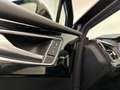Audi Q4 e-tron 35 170pk Launch edition Advanced Plus 55 kWh | Pan Noir - thumbnail 24
