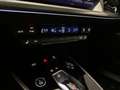 Audi Q4 e-tron 35 170pk Launch edition Advanced Plus 55 kWh | Pan Noir - thumbnail 35