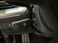 Audi Q4 e-tron 35 170pk Launch edition Advanced Plus 55 kWh | Pan Zwart - thumbnail 28