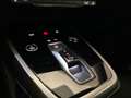 Audi Q4 e-tron 35 170pk Launch edition Advanced Plus 55 kWh | Pan Noir - thumbnail 37