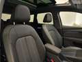 Audi Q4 e-tron 35 170pk Launch edition Advanced Plus 55 kWh | Pan Noir - thumbnail 19