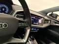 Audi Q4 e-tron 35 170pk Launch edition Advanced Plus 55 kWh | Pan Noir - thumbnail 30